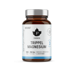 Magnesium